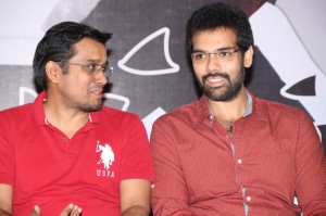 Kattappava Kaanom Team meet