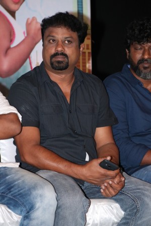 Kattappava Kaanom Team meet