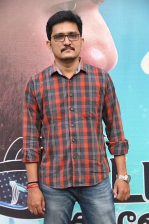 Kattappava Kaanom Team meet