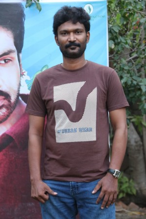 Kattappava Kaanom Team meet