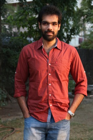 Kattappava Kaanom Team meet