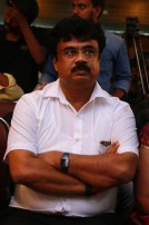 Kattupura Audio Launch