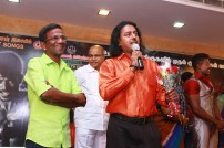 Kattupura Audio Launch