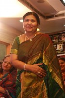 Kattupura Audio Launch