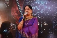 Kattupura Audio Launch