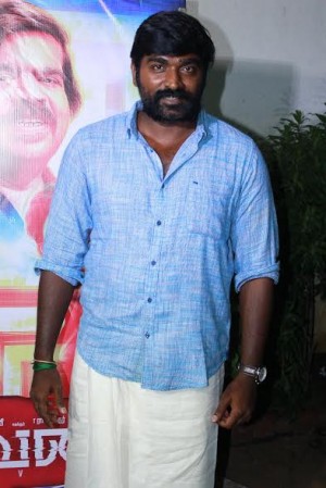 Kavan Press Meet Stills