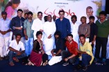 Kidaa Poosari Magudi Audio Launch