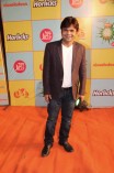 Kids Choice Award 2013
