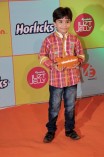 Kids Choice Award 2013