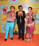 Kids Choice Award 2013