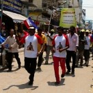 Kochadaiiyaan Celebrations at Madurai