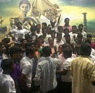 Kochadaiiyaan Celebrations at Vada Madurai and Dindugal