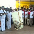 Kochadaiiyaan Green Marathon