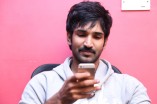 Kochadaiiyaan Live Chat With Aadhi