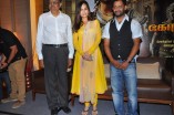 Kochadaiyaan Press Meet