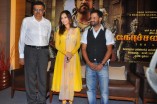 Kochadaiyaan Press Meet