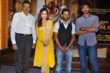 Kochadaiyaan Press Meet