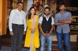 Kochadaiyaan Press Meet