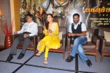 Kochadaiyaan Press Meet