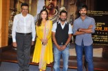 Kochadaiyaan Press Meet