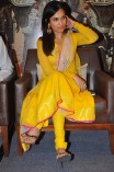 Kochadaiyaan Press Meet