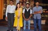 Kochadaiyaan Press Meet
