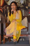 Kochadaiyaan Press Meet