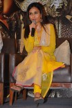 Kochadaiyaan Press Meet