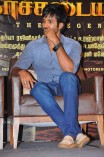 Kochadaiyaan Press Meet