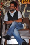 Kochadaiyaan Press Meet