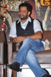 Kochadaiyaan Press Meet