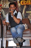 Kochadaiyaan Press Meet