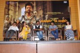 Kochadaiyaan Press Meet