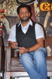 Kochadaiyaan Press Meet