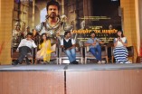 Kochadaiyaan Press Meet