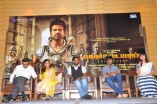 Kochadaiyaan Press Meet