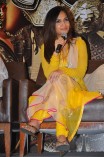 Kochadaiyaan Press Meet