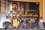 Kochadaiyaan Press Meet