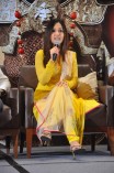 Kochadaiyaan Press Meet