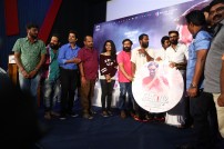 Kodi Audio Launch
