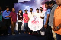 Kodi Audio Launch