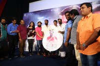 Kodi Audio Launch