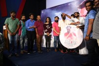 Kodi Audio Launch