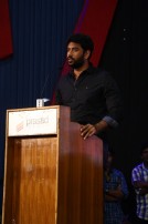 Kodi Audio Launch