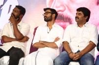 Kodi Audio Launch