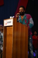 Kodi Audio Launch