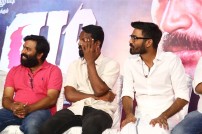 Kodi Audio Launch