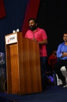 Kodi Audio Launch