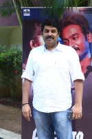 Kodi Audio Launch