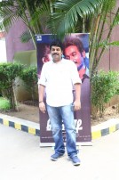 Kodi Audio Launch